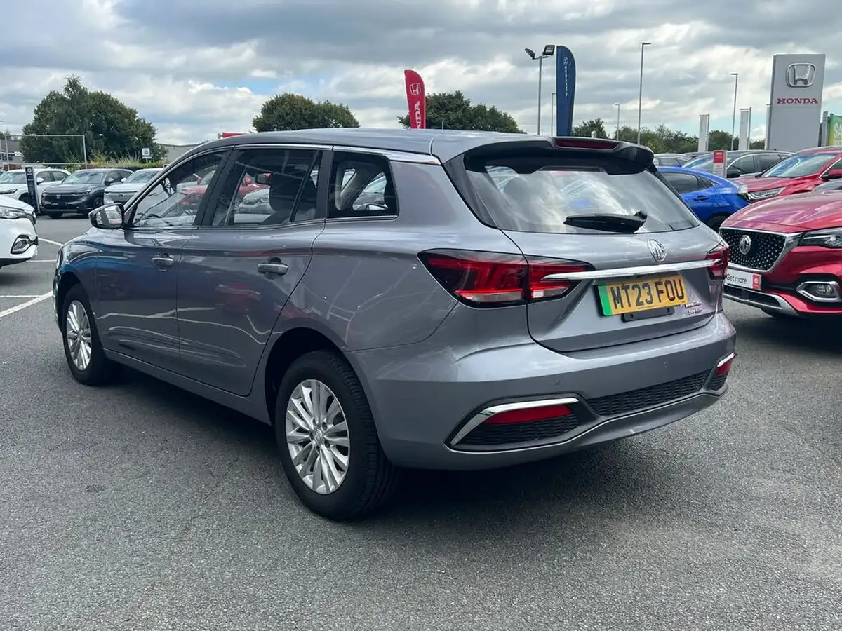 2023-mg-mg5-e-excite-ev-big-22