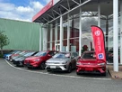 2023-mg-mg5-e-excite-ev-small-33