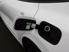 2023-ford-kuga-15t-black-package-edition-small-50