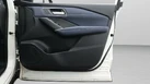 2022-nissan-qashqai-13-dig-t-tekna-small-15