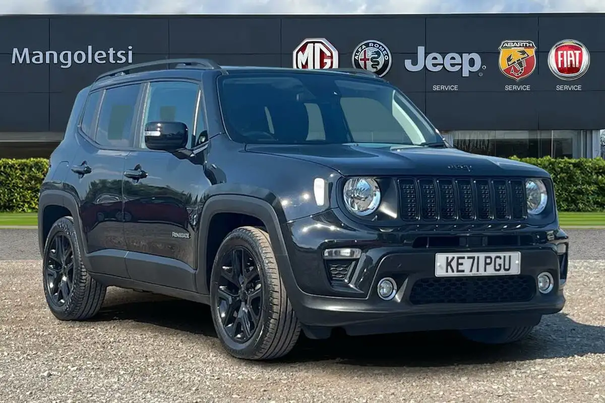 2022-jeep-renegade-10-gse-night-eagle-big-0