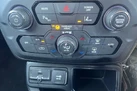 2022-jeep-renegade-10-gse-night-eagle-small-11