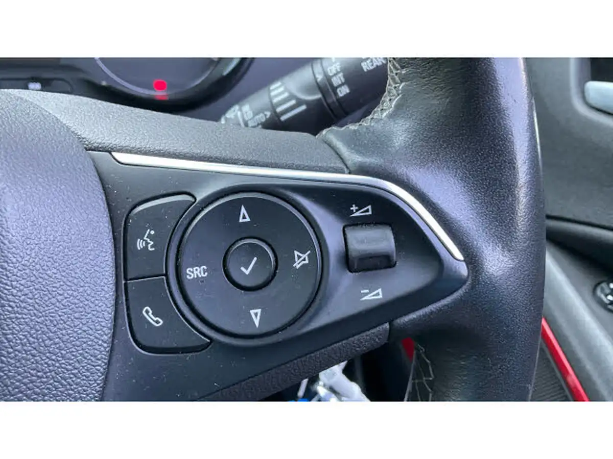 2021-vauxhall-crossland-12-sri-nav-130ps-big-29