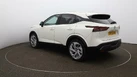 2022-nissan-qashqai-13-dig-t-tekna-small-56