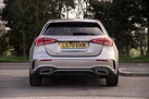 2020-mercedes-benz-a-class-13-a200-amg-line-hatchback-5d-small-4