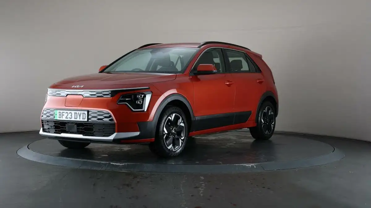 2023-kia-e-niro-ev-2-64-big-33