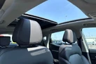 2022-mg-zs-suv-e-trophy-ev-156ps-long-range-small-23