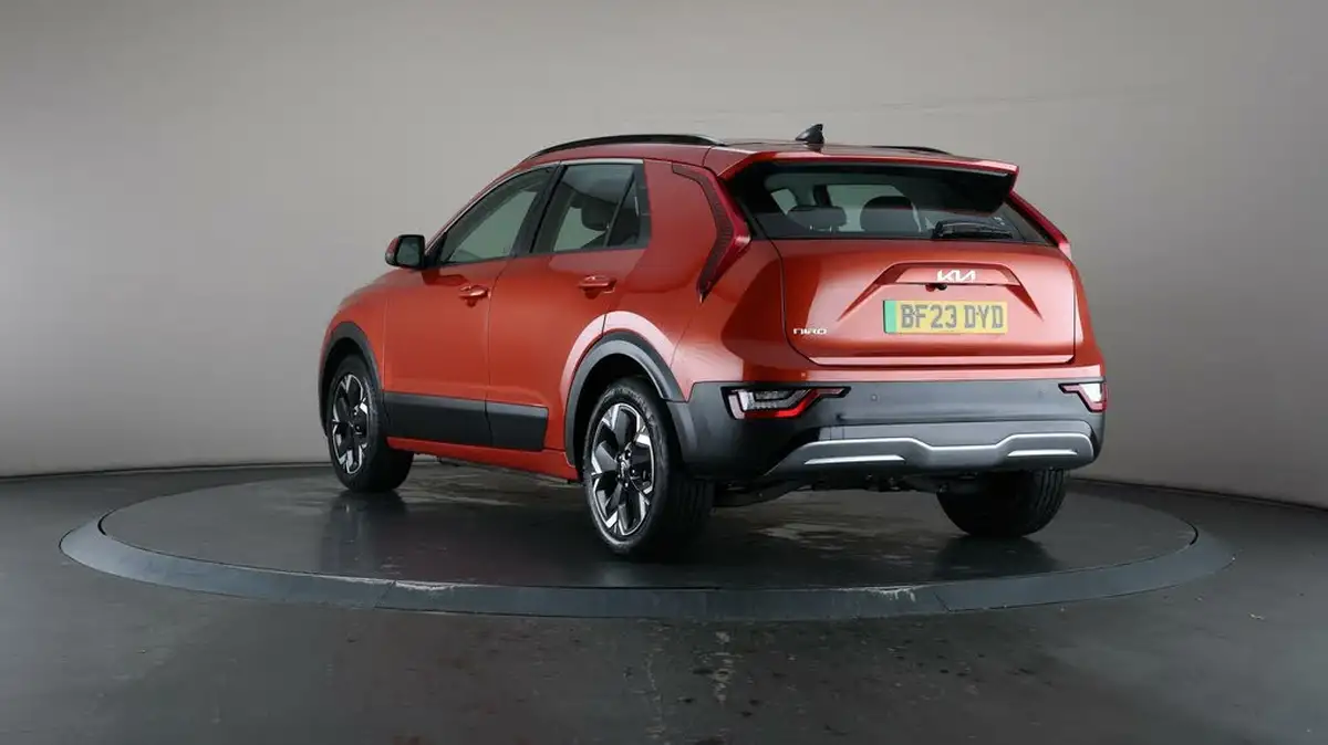 2023-kia-e-niro-ev-2-64-big-57