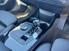 2020-bmw-1-series-15-118i-m-sport-138bhp-dct-small-16