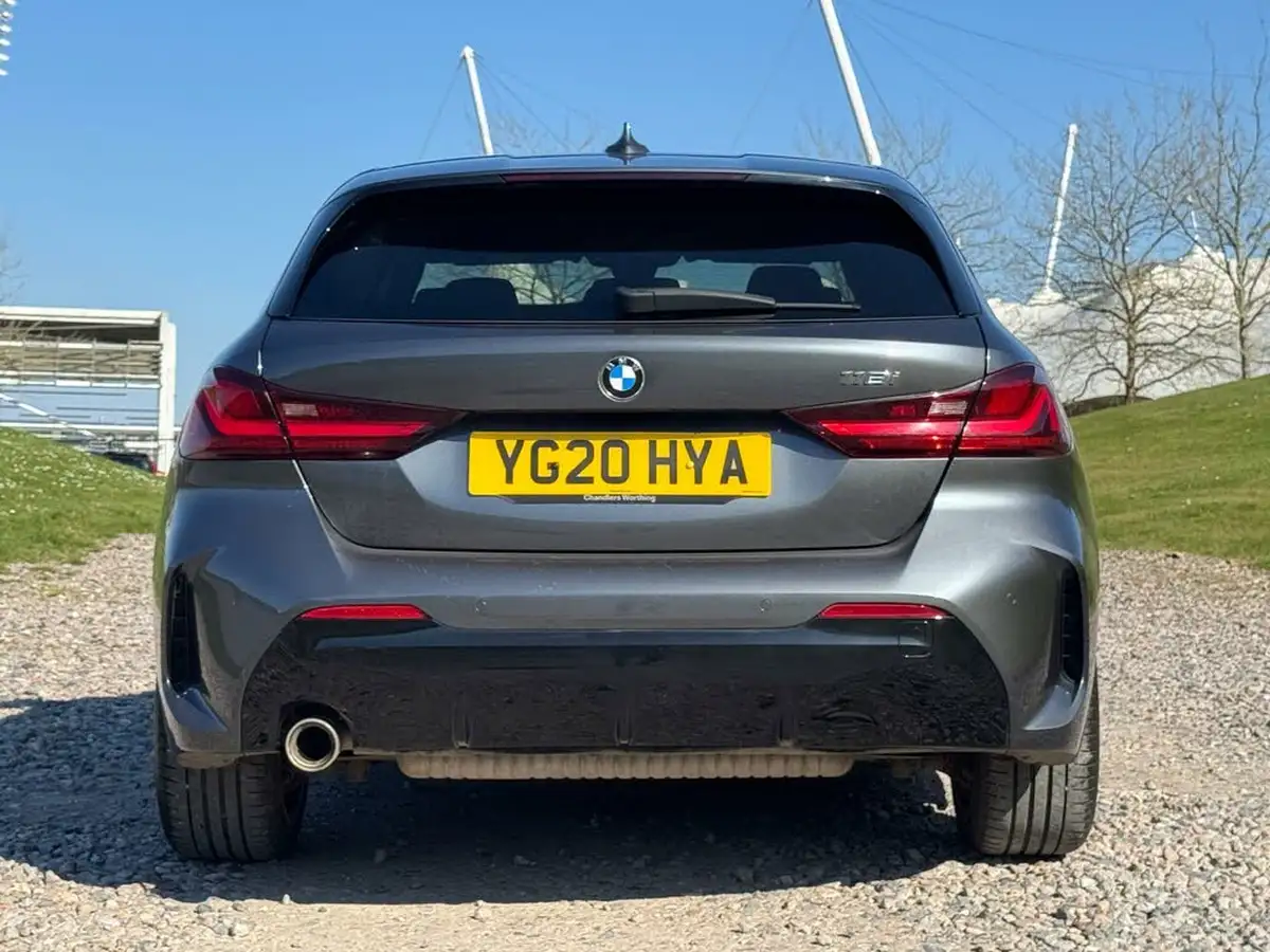 2020-bmw-1-series-15-118i-m-sport-138bhp-dct-big-5