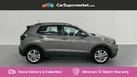 2019-volkswagen-t-cross-10-tsi-se-95ps-small-2