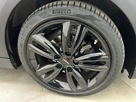 2021-mini-cooper-15-cooper-sport-hatchback-5d-small-11