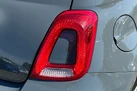 2018-fiat-500-12-pop-small-21