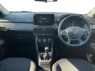 2022-dacia-sandero-stepway-10-tce-prestige-90bhp-small-10