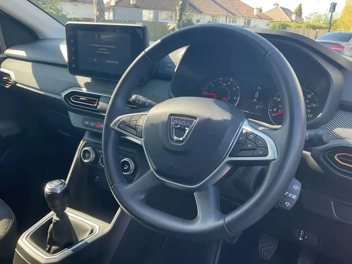 2022-dacia-sandero-stepway-10-tce-prestige-90bhp-big-23