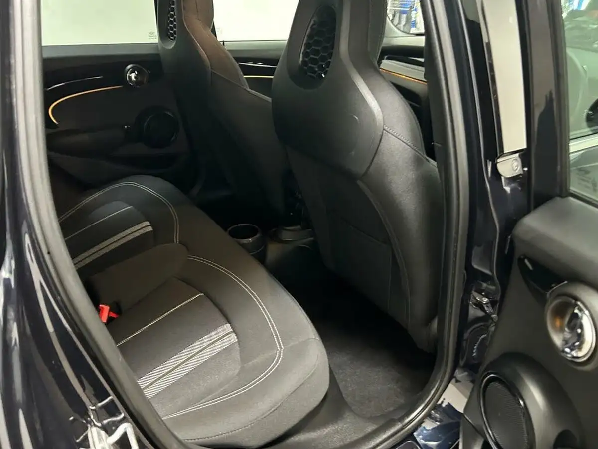 2021-mini-cooper-15-cooper-sport-hatchback-5d-big-46