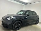 2021-mini-cooper-15-cooper-sport-hatchback-5d-small-33