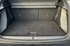2023-peugeot-2008-suv-12-puretech-allure-premium-100bhp-small-9