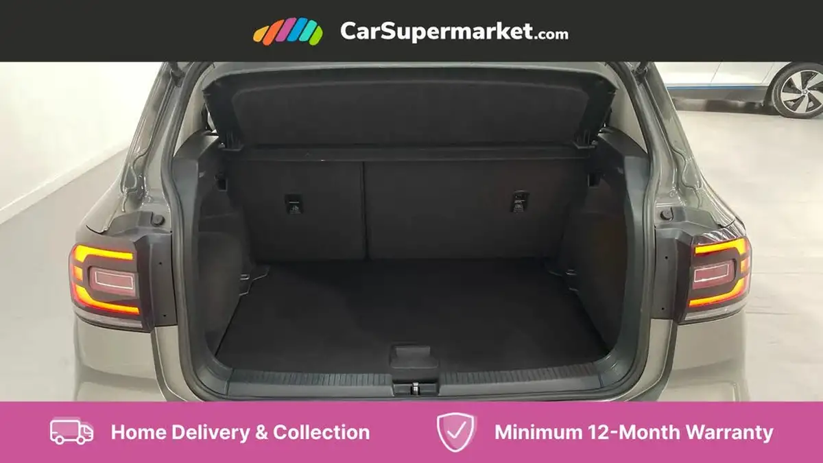 2019-volkswagen-t-cross-10-tsi-se-95ps-big-43