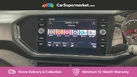 2019-volkswagen-t-cross-10-tsi-se-95ps-small-30