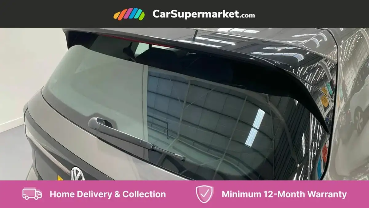 2019-volkswagen-t-cross-10-tsi-se-95ps-big-19