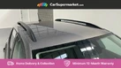 2019-volkswagen-t-cross-10-tsi-se-95ps-small-6