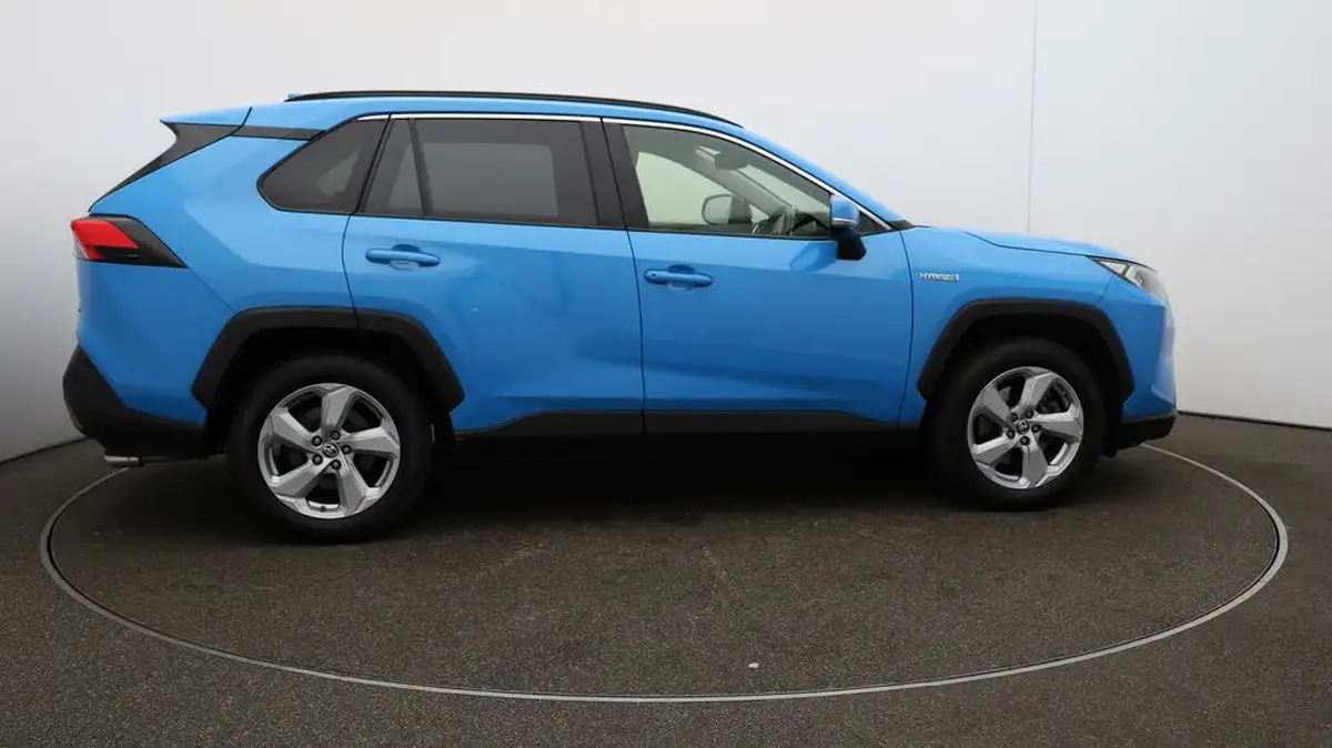 2020-toyota-rav4-25-vvt-i-design-219bhp-big-44