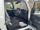 2024-suzuki-jimny-15-sierra-4wd-small-9