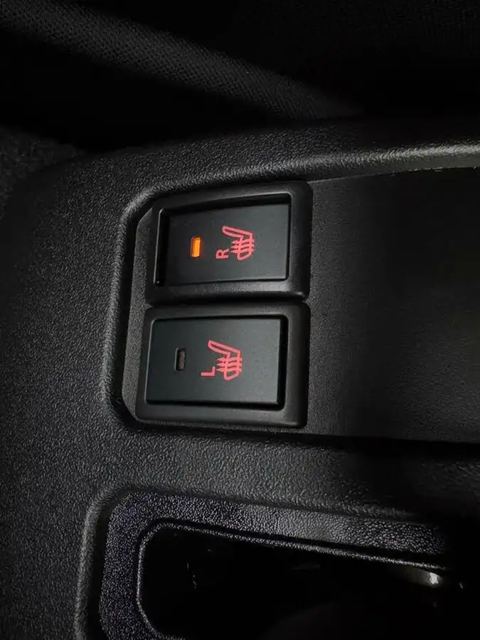 2024-suzuki-jimny-15-sierra-4wd-big-22