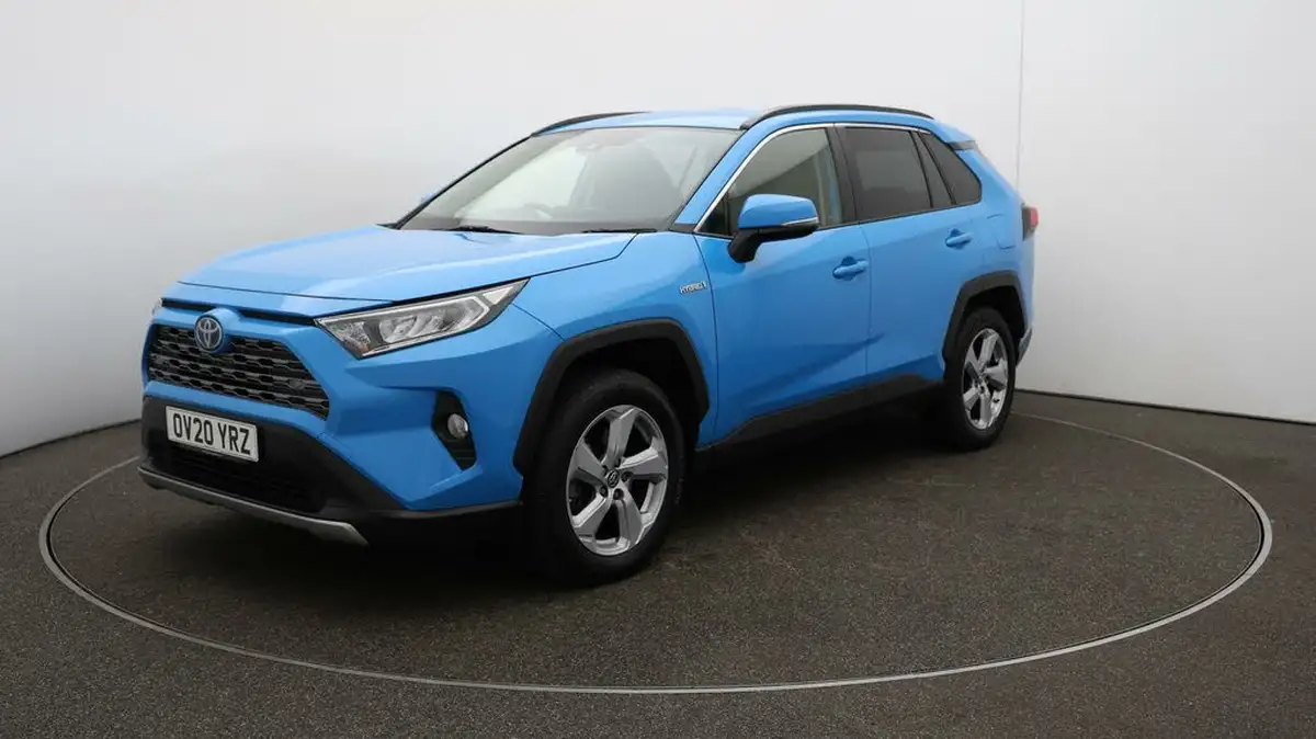 2020-toyota-rav4-25-vvt-i-design-219bhp-big-3