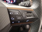 2021-cupra-formentor-15-tsi-v2-small-12