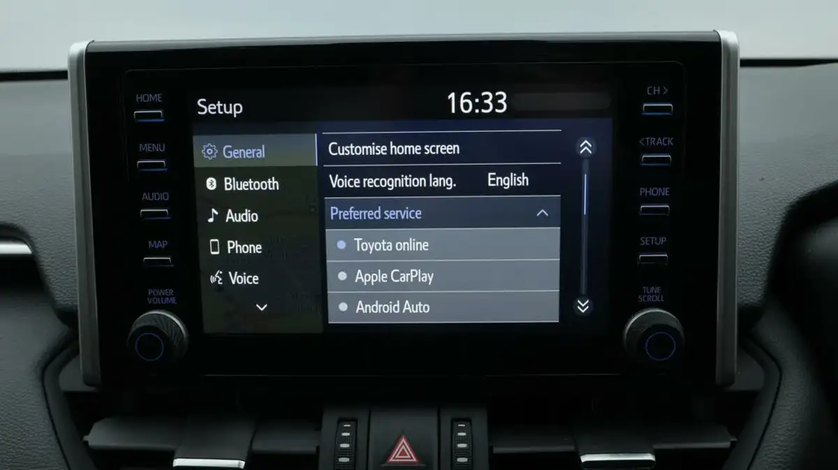 2020-toyota-rav4-25-vvt-i-design-219bhp-big-27