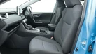 2020-toyota-rav4-25-vvt-i-design-219bhp-small-14