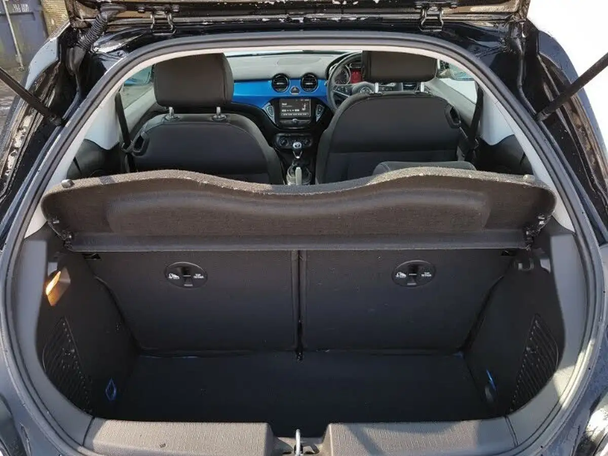 2019-vauxhall-adam-12i-griffin-big-7