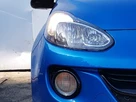 2019-vauxhall-adam-12i-griffin-small-18