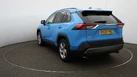 2020-toyota-rav4-25-vvt-i-design-219bhp-small-55