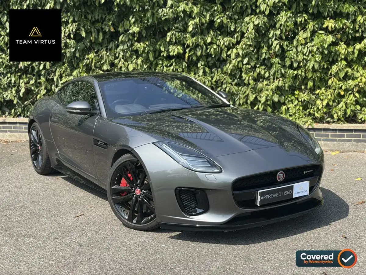 2018-jaguar-f-type-30-v6-sc-r-dynamic-340ps-ss-coupe-auto-big-0