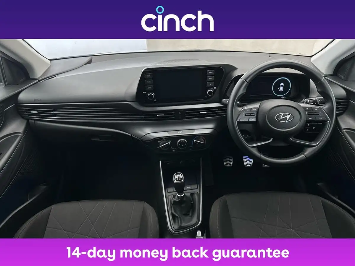 2023-hyundai-bayon-10-t-gdi-se-connect-big-10