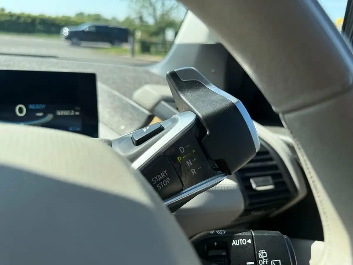 2019-bmw-i3-e-94-ah-s-extended-range-big-37