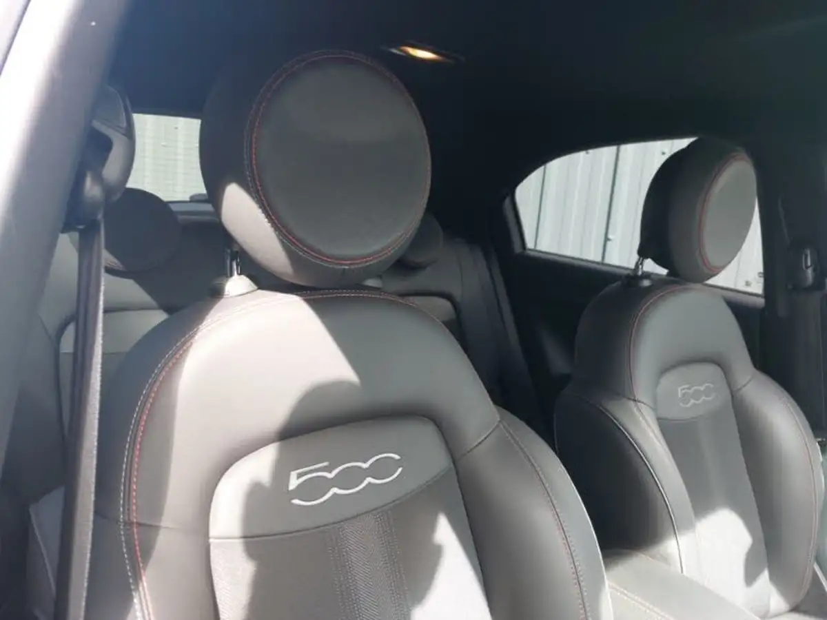 2020-fiat-500x-13-firefly-turbo-sport-big-12