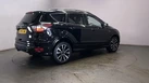 2019-ford-kuga-15t-st-line-150ps-1498cc-small-7