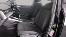 2022-audi-a3-15-35-tfsi-technik-small-14