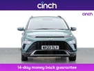 2023-hyundai-bayon-10-t-gdi-se-connect-small-1