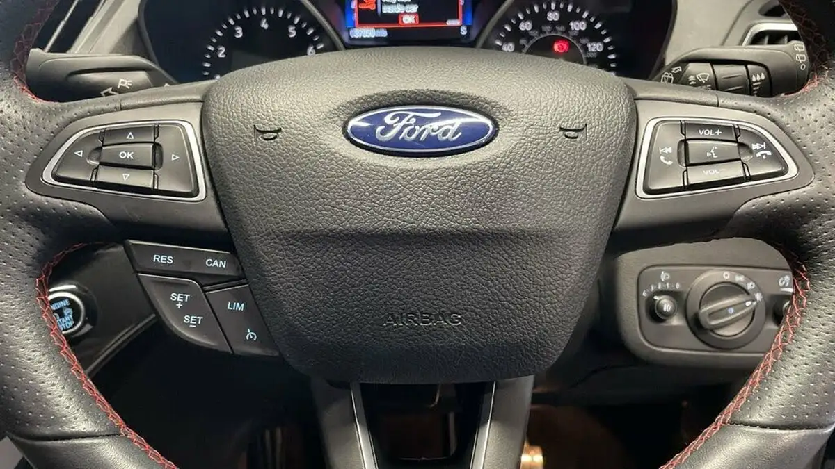 2019-ford-kuga-15t-st-line-150ps-1498cc-big-20