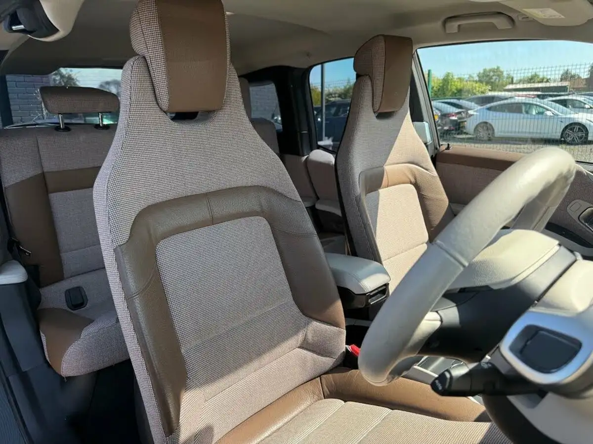 2019-bmw-i3-e-94-ah-s-extended-range-big-18
