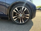 2019-bmw-i3-e-94-ah-s-extended-range-small-8