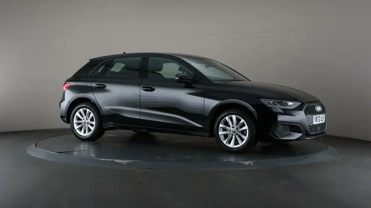 2022-audi-a3-15-35-tfsi-technik-big-48