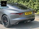 2018-jaguar-f-type-30-v6-sc-r-dynamic-340ps-ss-coupe-auto-small-11