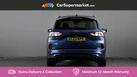 2022-ford-kuga-small-4