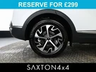 2024-kia-sportage-16-t-gdi-3-207bhp-hev-auto-small-7